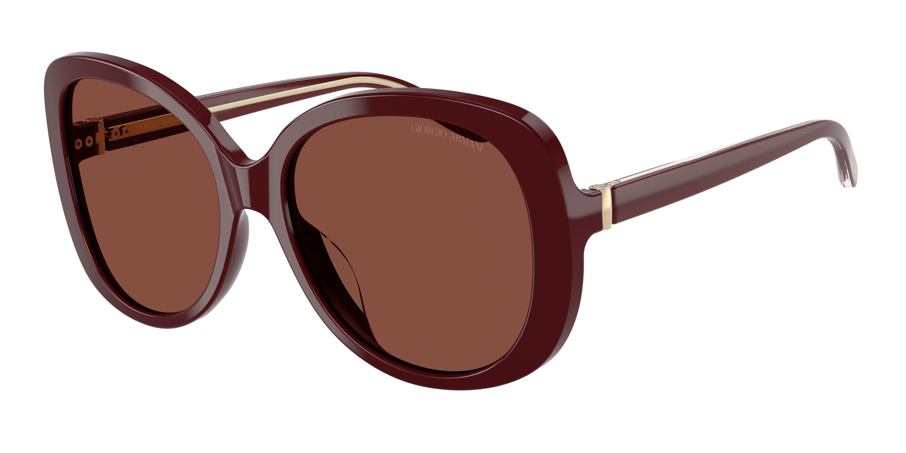 Giorgio Armani AR8229U 5955C5  